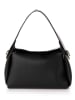 Vince Camuto Torebka "Trieste" w kolorze czarnym - 29 x 16 x 11 cm