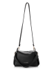 Vince Camuto Torebka "Trieste" w kolorze czarnym - 29 x 16 x 11 cm