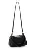 Vince Camuto Torebka "Trieste" w kolorze czarnym - 29 x 16 x 11 cm