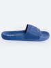 BIG STAR Pantoletten in Blau