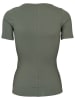 Conservandum Shirt in Khaki