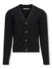 KIDS ONLY Vest zwart
