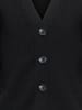 KIDS ONLY Cardigan in Schwarz