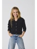 KIDS ONLY Vest zwart