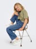 KIDS ONLY Dżinsy "Gianna" - Comfort fit - w kolorze niebieskim
