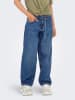 KIDS ONLY Dżinsy "Gianna" - Comfort fit - w kolorze niebieskim