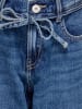KIDS ONLY Spijkerbroek "Gianna" - comfort fit - blauw