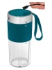 WMF Mixer "KüchenMinis" petrol - 300 ml