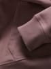 JACK & JONES Junior Bluza "Union" w kolorze fioletowym