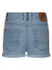 Tygo & Vito Spijkershort - regular fit - lichtblauw