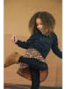 Tygo & Vito Hoodie "Selma" zwart