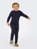 KIDS ONLY Leggings "Trinny" in Dunkelblau