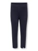 KIDS ONLY Leggings "Trinny" in Dunkelblau
