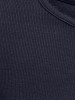 KIDS ONLY Longsleeve "Trinny" donkerblauw