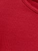 KIDS ONLY Longsleeve "Trinny" rood