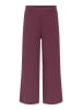 KIDS ONLY Sweathose "Tella" in Lila