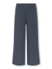 KIDS ONLY Sweatbroek "Tella" grijs