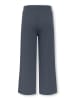 KIDS ONLY Sweatbroek "Tella" grijs