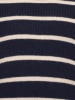KIDS ONLY Gebreide jurk donkerblauw