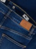 KIDS ONLY Spijkerbroek "Madison" - regular fit - donkerblauw