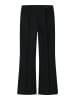 name it Hose "Leandre" in Schwarz