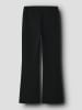 name it Hose "Leandre" in Schwarz
