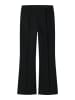 name it Hose "Leandre" in Schwarz