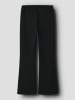 name it Hose "Leandre" in Schwarz