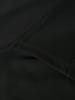 name it Hose "Leandre" in Schwarz