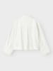 name it Bluse "Laura" in Weiß