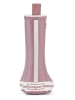 Bundgaard Gummistiefel "Charly High Warm" in Rosa