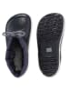 Bundgaard Gummistiefel "Cirro Low Warm" in Dunkelblau