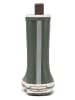 Bundgaard Rubberlaarzen "Charly High Warm" groen