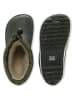 Bundgaard Gummistiefel "Cirro Low Warm" in Grün