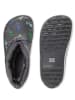 Bundgaard Gummistiefel "Cirro Low Warm" in Grau