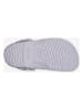Crocs Crocs "Classic Photoreal Floral" meerkleurig