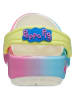 Crocs Chodaki "Classic Peppa Pig" ze wzorem