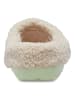 Crocs Clogs "Classic Blitzen IV" mintgroen