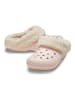 Crocs Crocs "Classic Blitzen IV" in Rosa