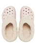 Crocs Clogs lichtroze
