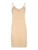 Eight2Nine Jurk beige