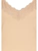 Eight2Nine Jurk beige
