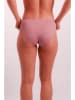 Joop! Bodywear Slip in Rosa