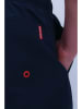 Joop! Bodywear Badeshorts in Schwarz