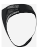 Joop! Bodywear String in Schwarz