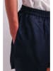 Joop! Bodywear Pyjama-Hose in Dunkelblau
