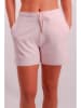 Joop! Bodywear Pyjama-Hose in Rosa