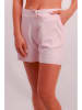 Joop! Bodywear Pyjama-Hose in Rosa