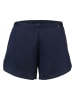 Joop! Bodywear Pyjama-Hose in Dunkelblau