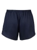 Joop! Bodywear Pyjama-Hose in Dunkelblau